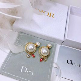 Picture of Dior Earring _SKUDiorearring03cly137612